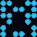 124.158.149.229