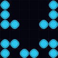 124.158.149.23