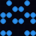 124.158.149.230