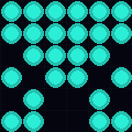 124.158.149.231