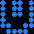 124.158.149.232