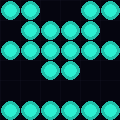 124.158.149.234