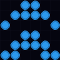 124.158.149.236
