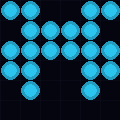 124.158.149.237