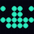 124.158.149.238