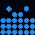 124.158.149.239