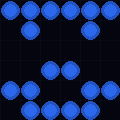 124.158.149.24