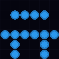 124.158.149.240