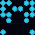 124.158.149.241