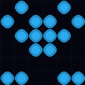 124.158.149.242