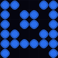 124.158.149.243
