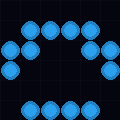 124.158.149.245