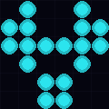 124.158.149.246