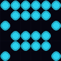 124.158.149.247