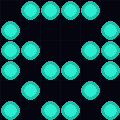 124.158.149.248