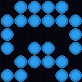 124.158.149.249
