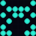124.158.149.25