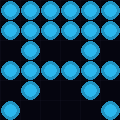 124.158.149.251