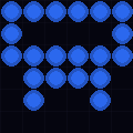 124.158.149.252
