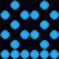 124.158.149.253