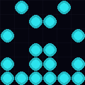 124.158.149.254