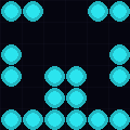 124.158.149.255