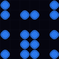 124.158.149.27