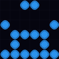 124.158.149.28