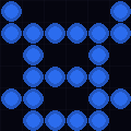 124.158.149.29