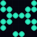 124.158.149.30