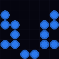 124.158.149.31