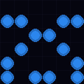 124.158.149.32