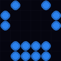 124.158.149.33