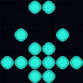 124.158.149.36