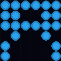 124.158.149.38