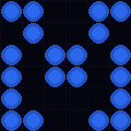 124.158.149.39
