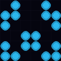 124.158.149.4