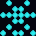 124.158.149.40