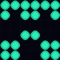 124.158.149.41