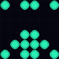 124.158.149.44