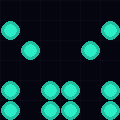 124.158.149.45