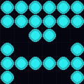 124.158.149.46
