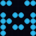 124.158.149.47