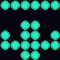 124.158.149.48