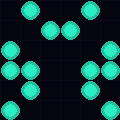 124.158.149.49