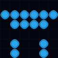 124.158.149.5