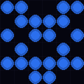 124.158.149.50