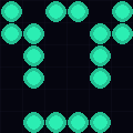 124.158.149.52