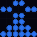 124.158.149.53