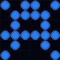 124.158.149.54